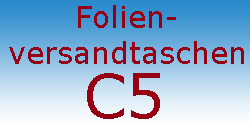 Folienversandtaschen C5